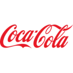 1579762