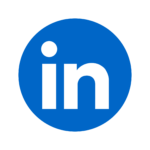 Linkedin-logo-linkedin-logo-transparent-linkedin-icon-transparent-free-free-png