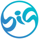 Logo_Icono